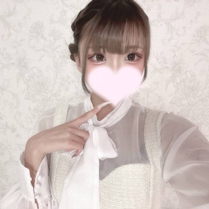 私じゃないとかありえないでしょ❕