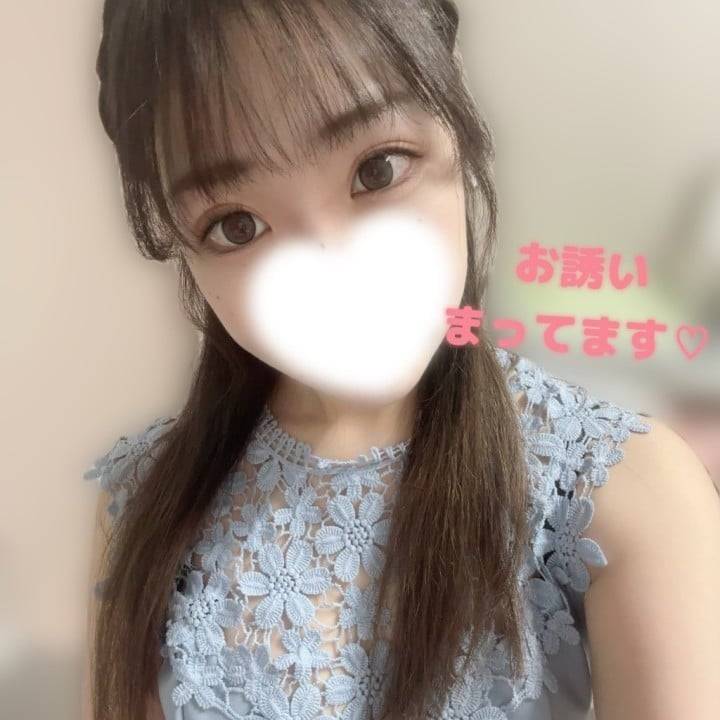 後半も会いに来てね♡