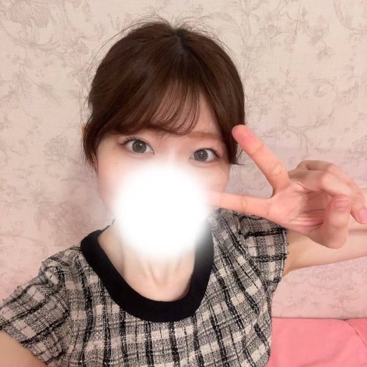 眠気VS夜更かしの誘惑VSあるこーる、ﾌｧｲｯ(*'-')ﾉ