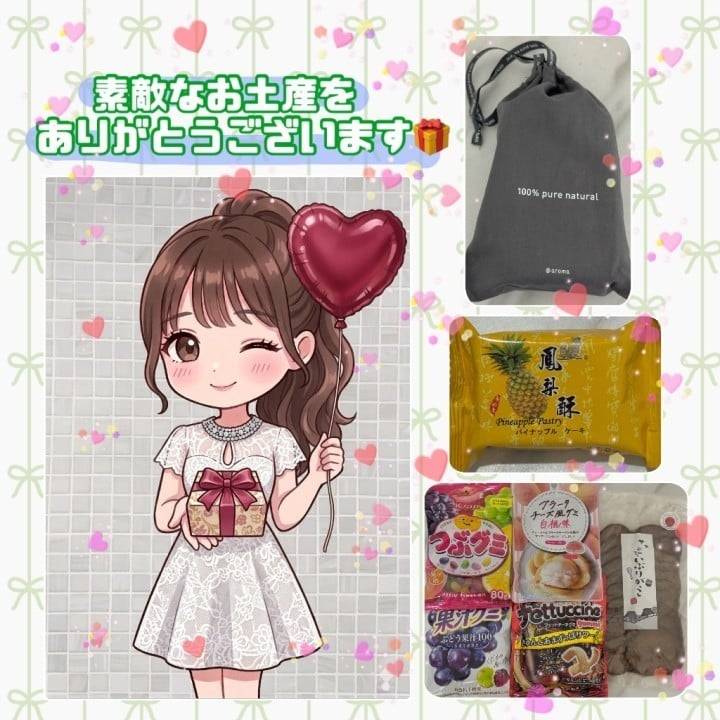 自分のペースが1番。無理をすると必ず後にしわ寄せがくる結果になる。まずは私だけのスタイルを…