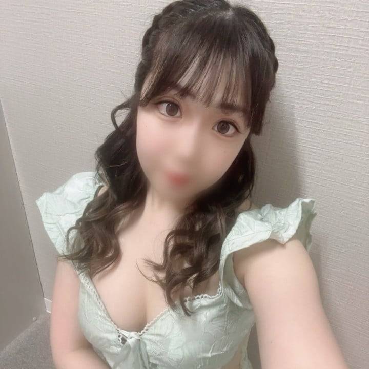 今日も待ってるね🧸