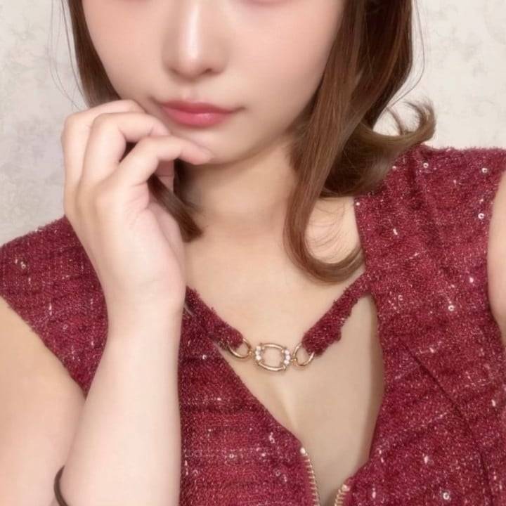 フォロワー様限定で…🥰㊙️❤️
