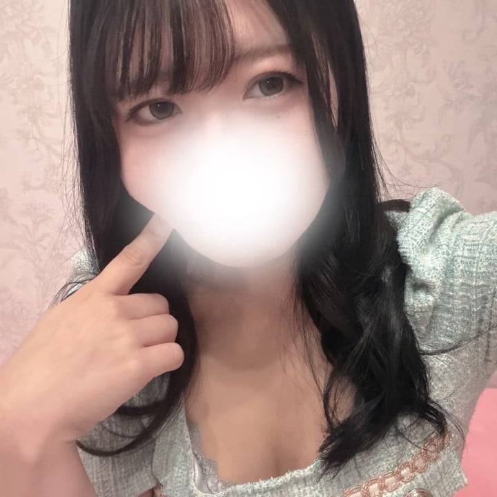 幸せ全集中♡