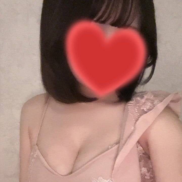 つきみの天然Gカップ堪能あれ〜