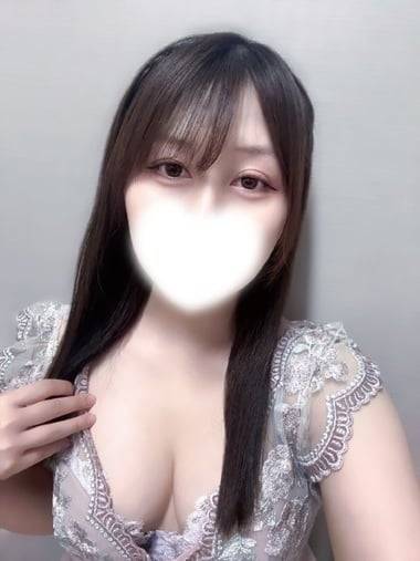 ♡5月の予定♡