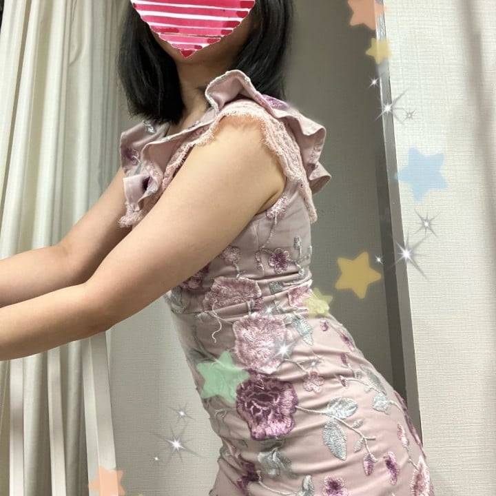 ありがとうございました!