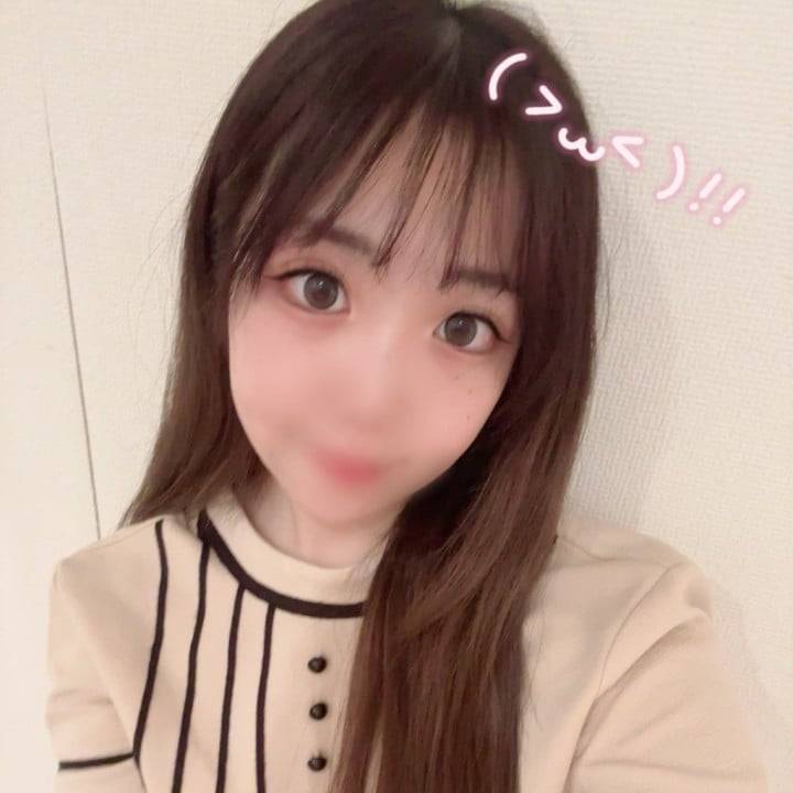 会いに来る約束してね？🫶🏻