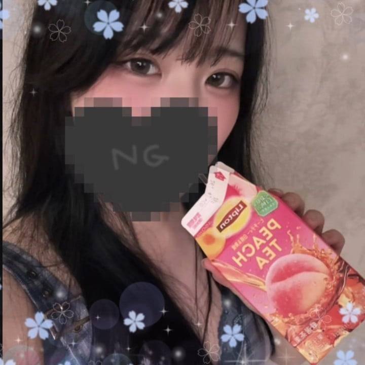 お疲れ様です🍵🍵🍵
