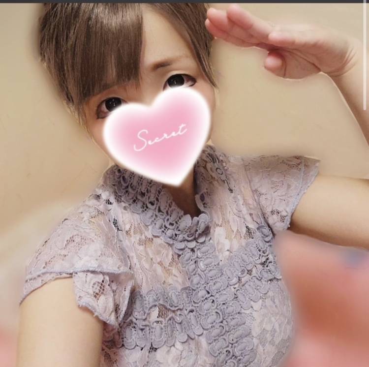 わくわく♡