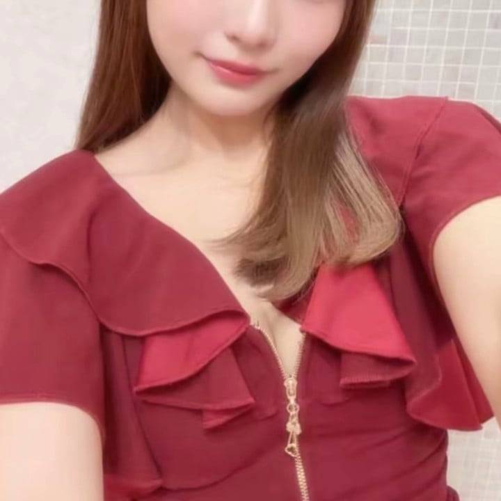 今日は安心の日☺️🤍