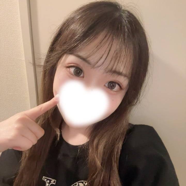 明日会えたら嬉しいな💭