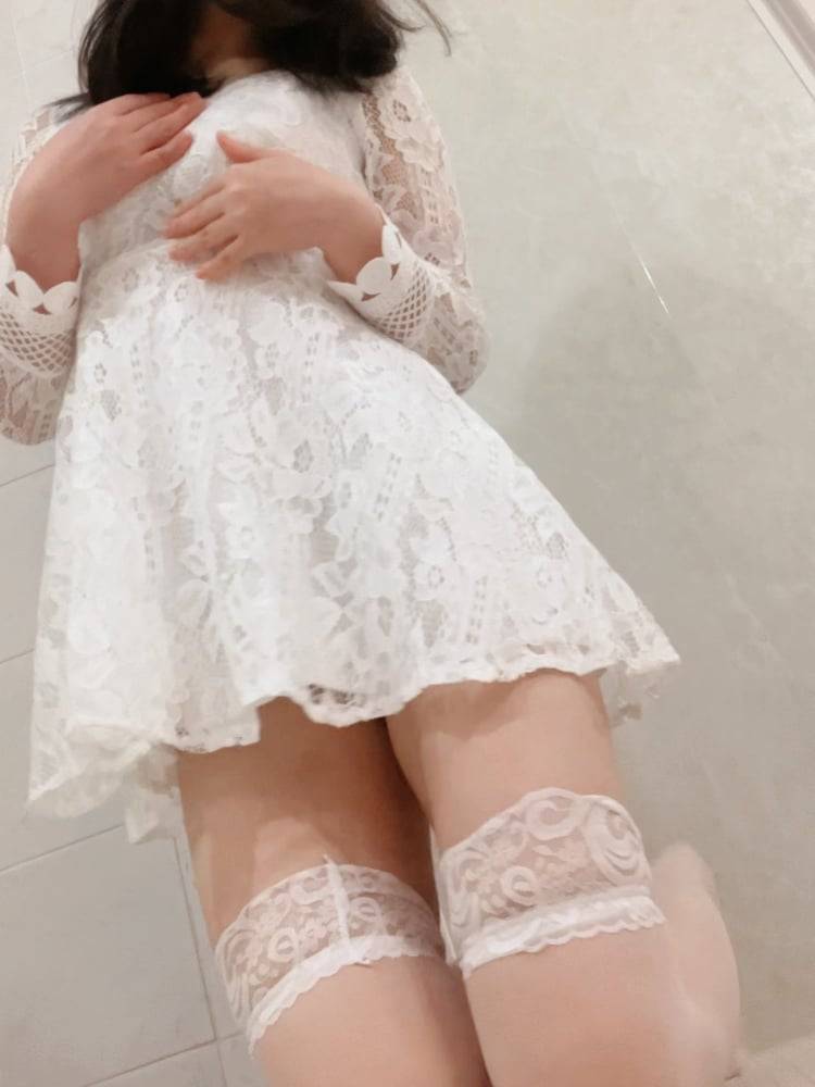 なおこ