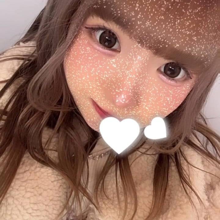 出勤にゅ❕