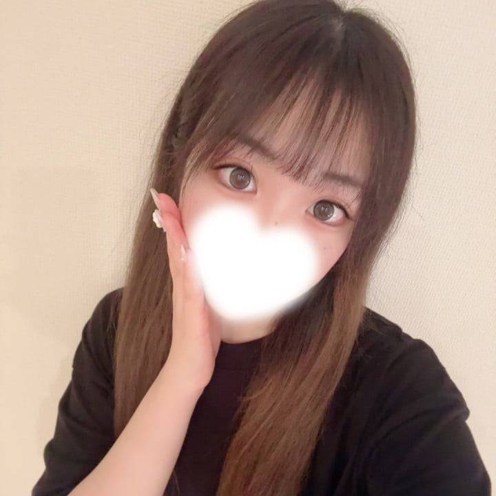 休日はまったりと💭