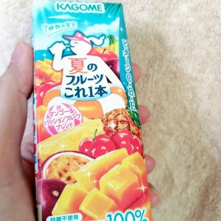 ﾋｻ«٩(*´ ꒳ `*)۶»ﾋﾞｻ