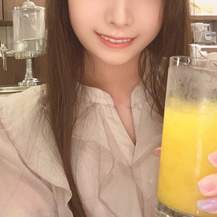 次の出勤まで🙏