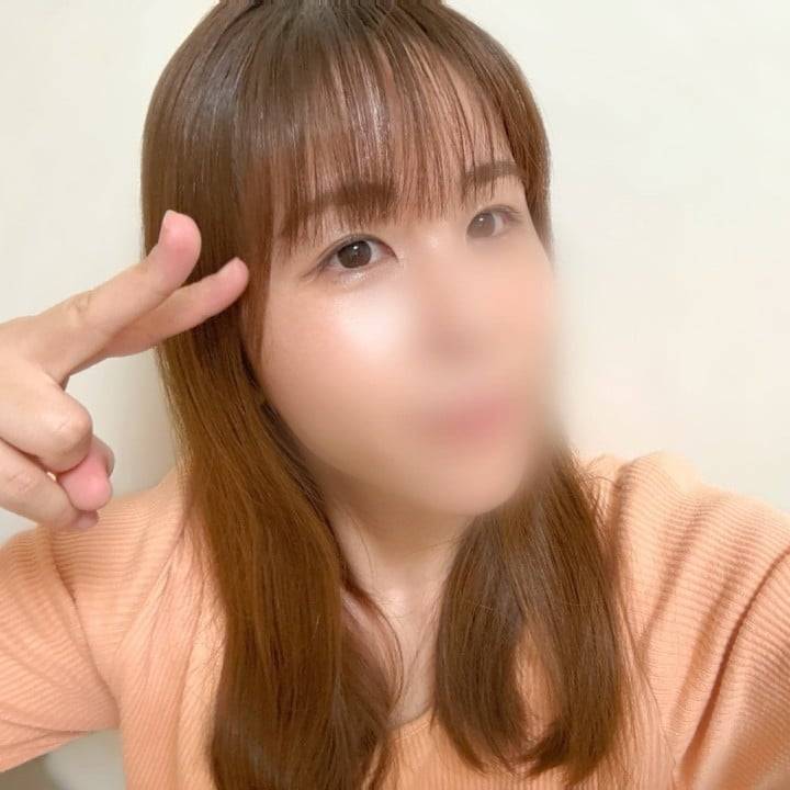 イメチェン😎❣️