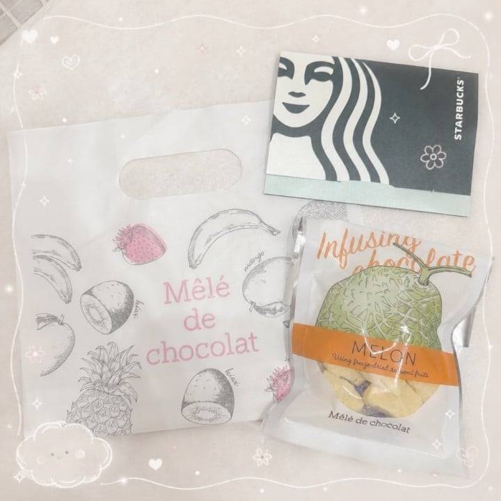 すぐ来てくれた🥰💗
