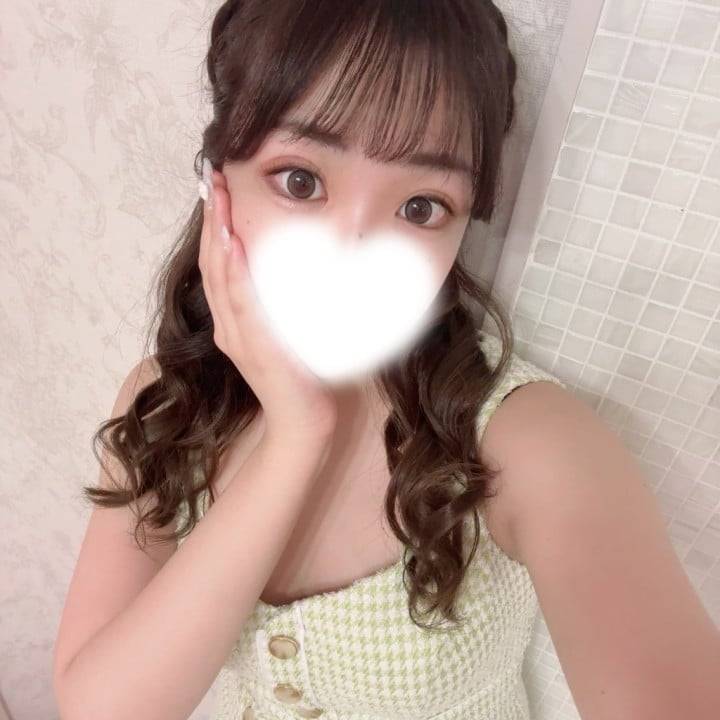 土曜はもね吉原いるよ🐱💭