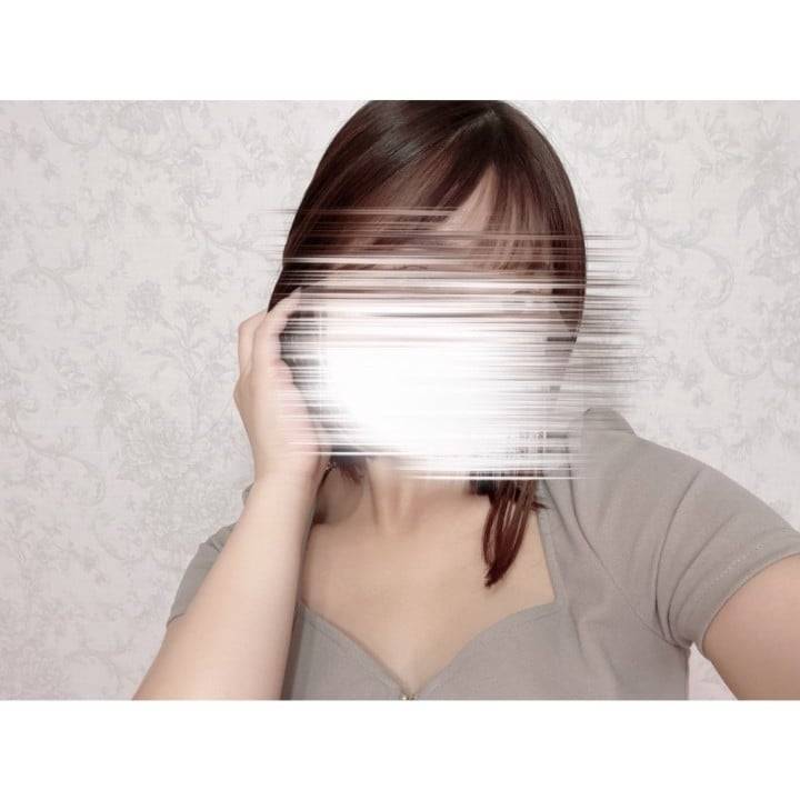 吹っ飛ばしに来て？🤭💕
