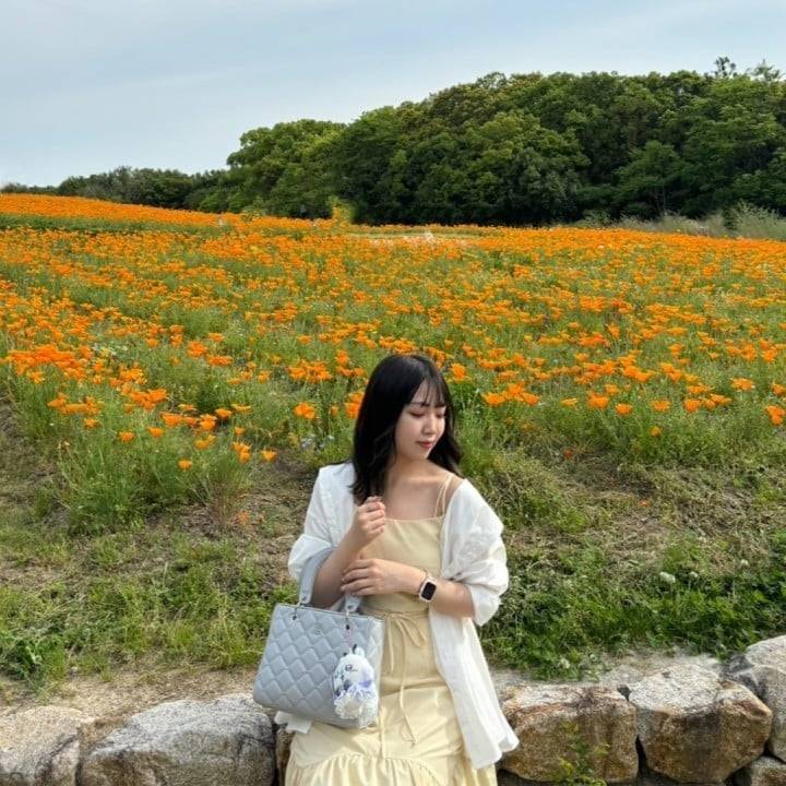 今出勤してます🥺💧‬