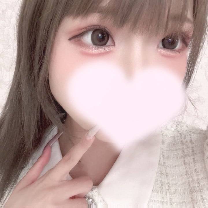 宇宙イチ最強𓂃🎀𓈒𓏸