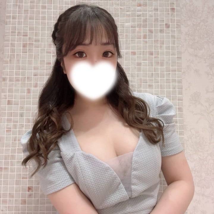 出勤してるよ🧸