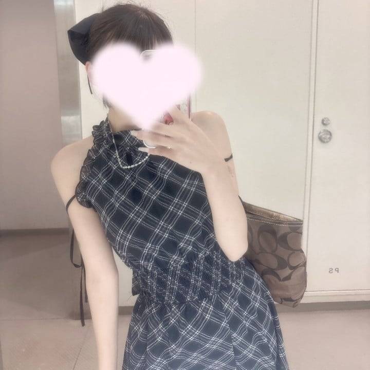 あしたいるよーー！！