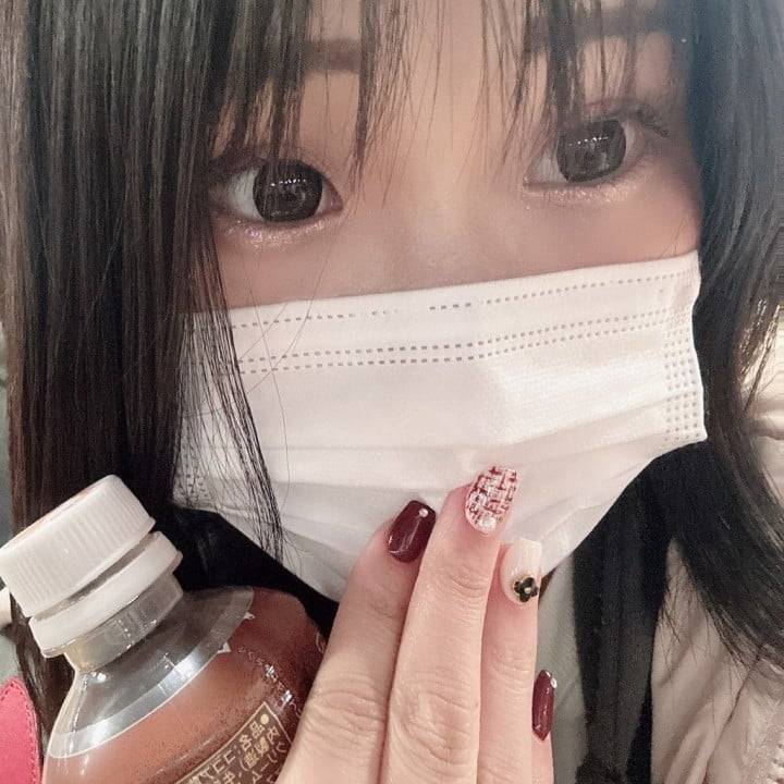 おはよん☀️🙋‍♂️
