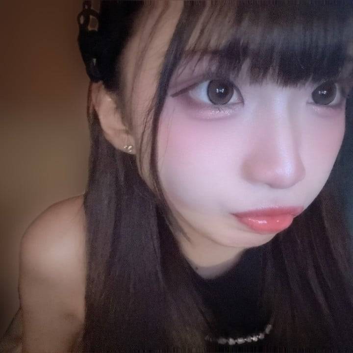 まるち無知識で釣りはじめた！！