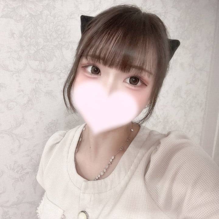しゅ！したにゃん🐈🐾
