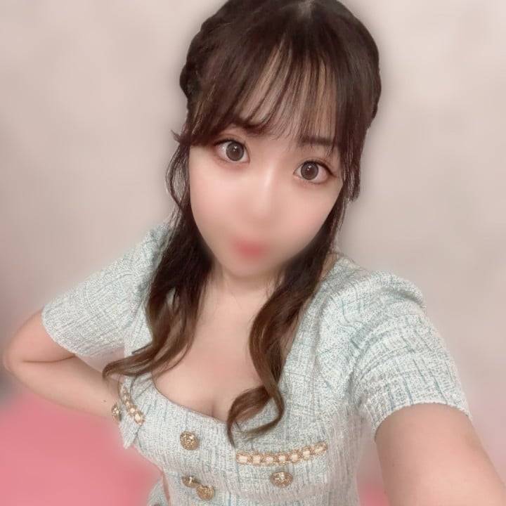明日まってるよ？🩷