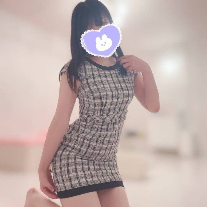 デビュー戦🩶🩶