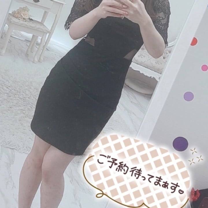 りらってこんな子です👸🩷