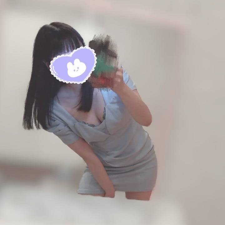 殿さま👑