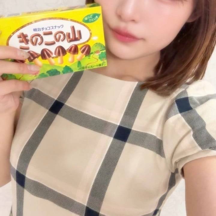 元気モリモリになりたい人〜？🍄💕