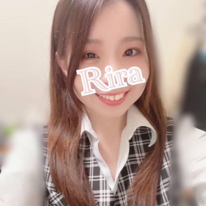 りら