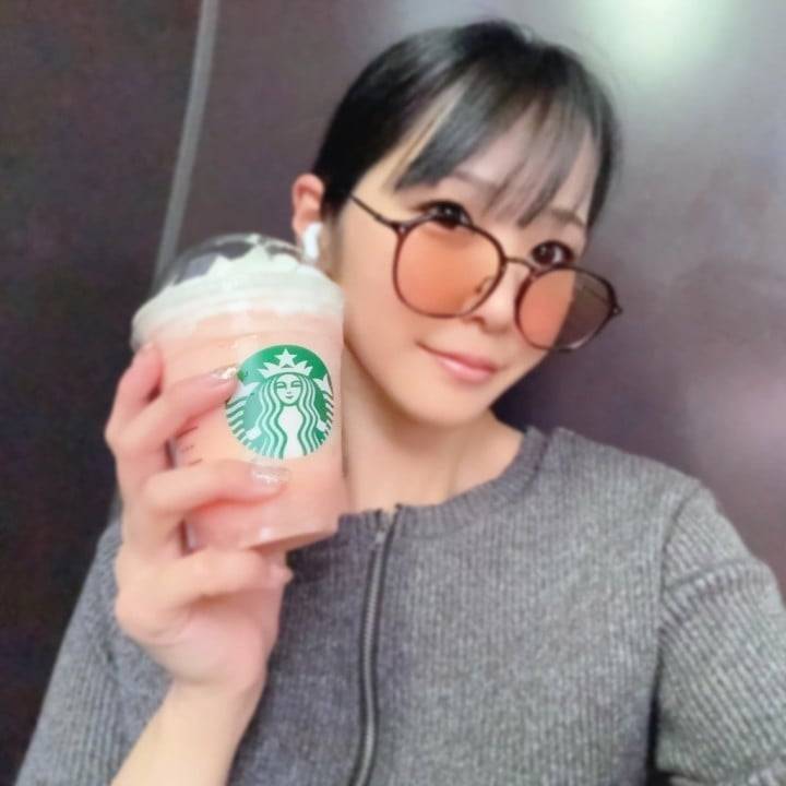 待望の🍑