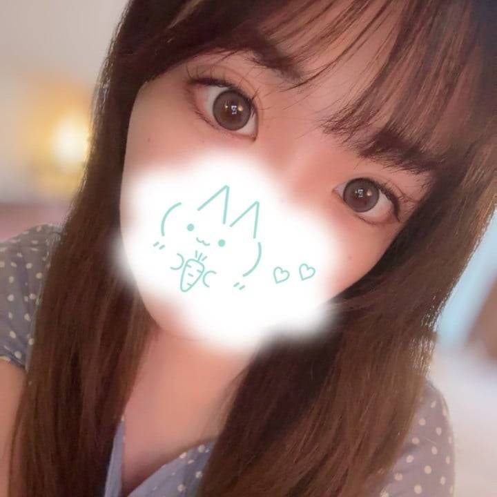 今日いるよ🐈‍⬛