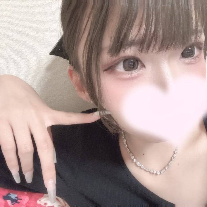 あいして😔💕