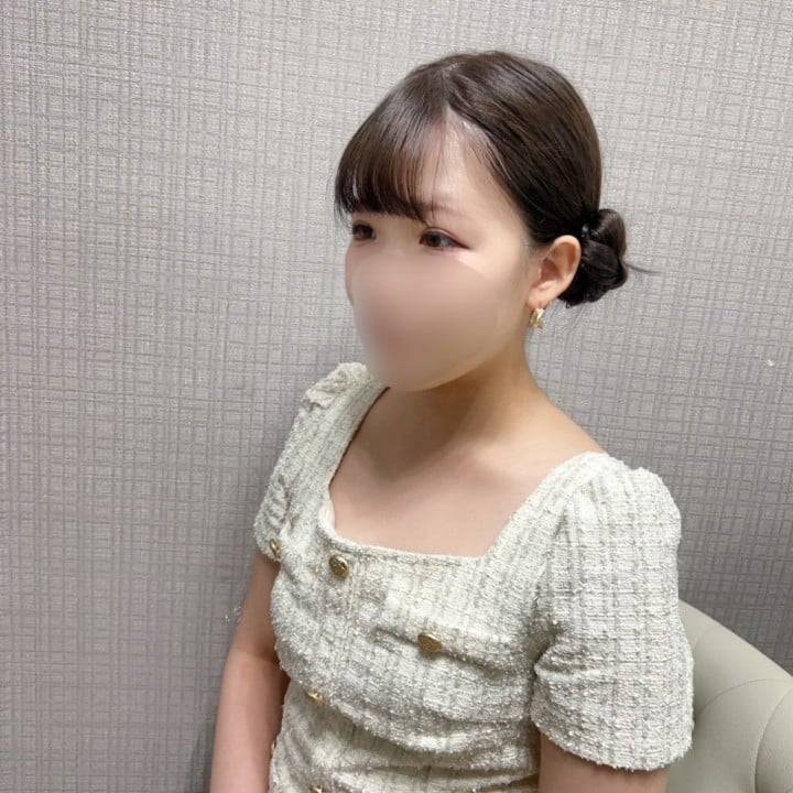 出勤ですっ！