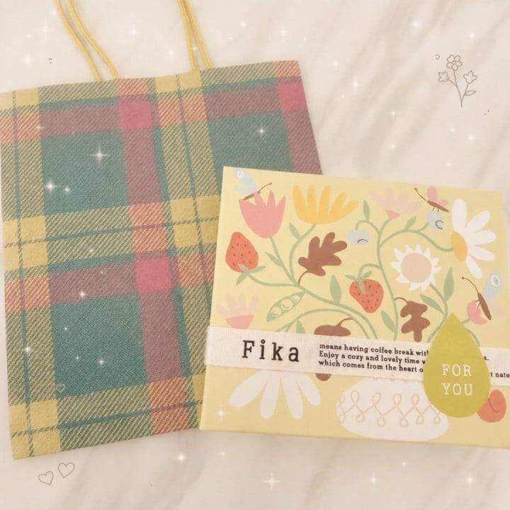 実際に会ってみたら…❤️
