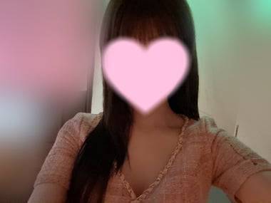 7月前半 🈳残り1枠！
