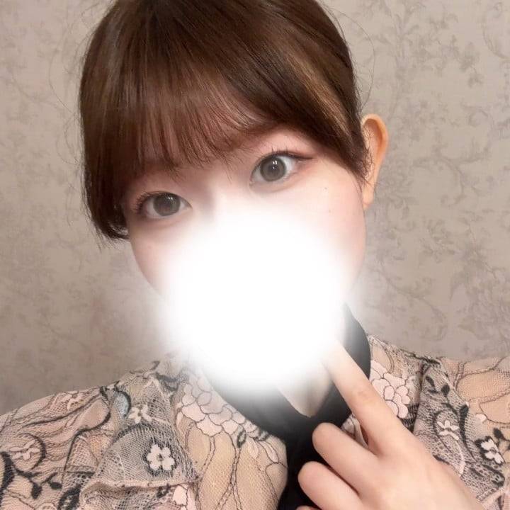 世界が輝いてみえて最高な気持ちでいます( ᴗ̀ ̫ᴗ́ )