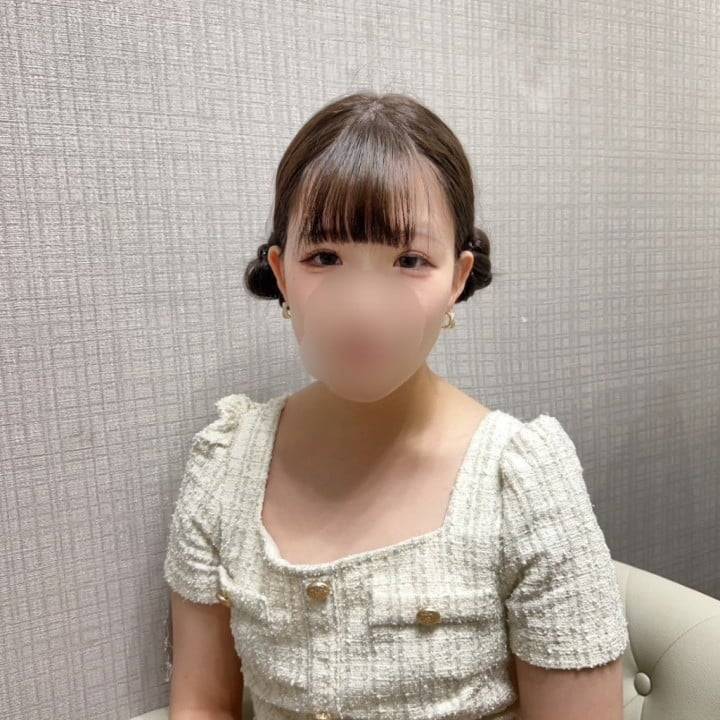 出勤ですっ！