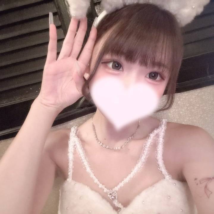 はなまる屋さんなの💮