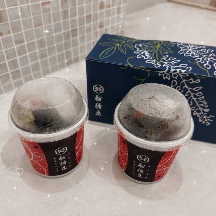 110分でもあっという間🥺
