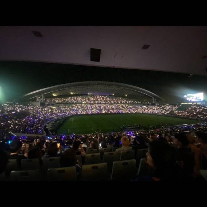 ブラジル戦にむけて⚽️❤️‍🔥