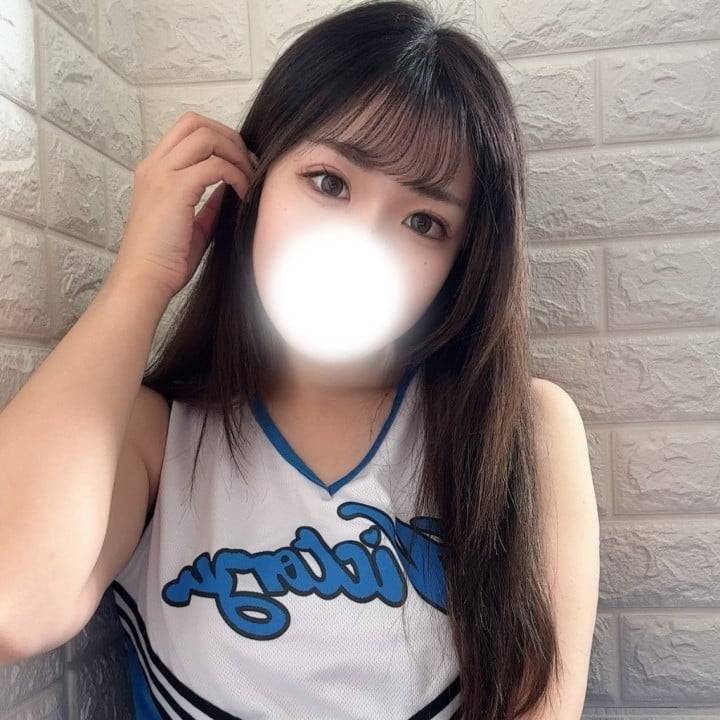 明日まってるよ📢💌