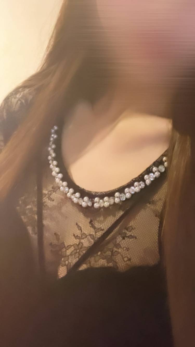 💞